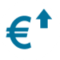0€ à avancer