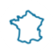 Région Centre