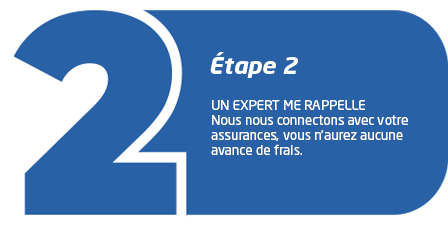 Un_expert_NEXX_GLACE_vous_contact_sous_24H_afin_de_repondre_au_