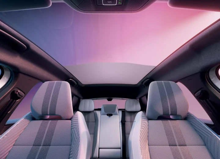 Toit panoramique voiture | Guide détaillé et conseils