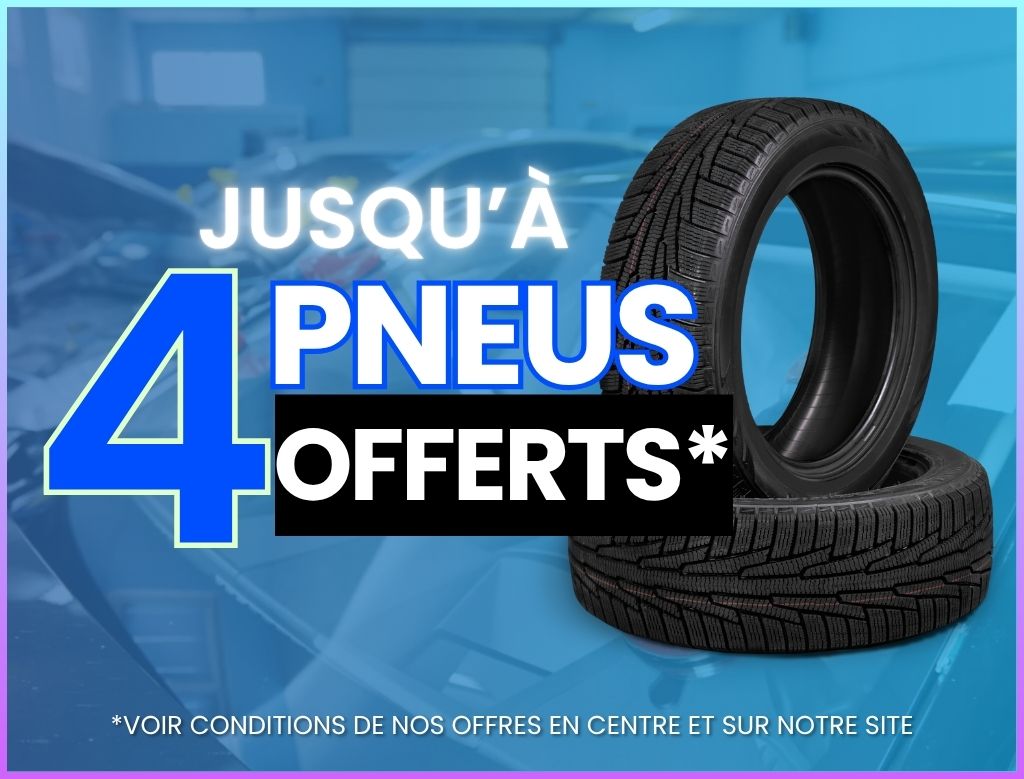 Accueil