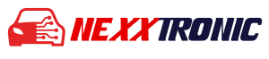LOGO_NEXX_TRONIC_Header-1