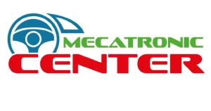 Logo_MecaTronic-Header.png